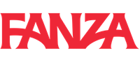 FANZA