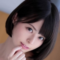 月乃ルナ
